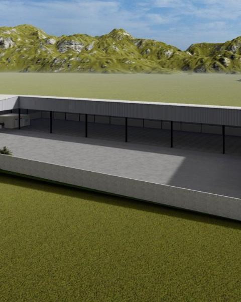 WhatsApp Image 2026-04-09 at 10