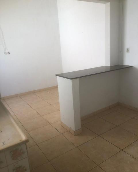 WhatsApp Image 2026-04-14 at 11