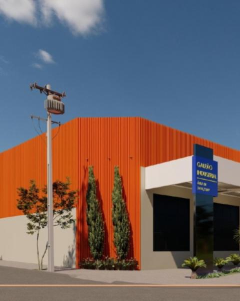 WhatsApp Image 2026-04-10 at 13