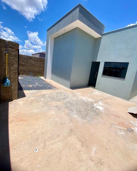 WhatsApp Image 2025-12-05 at 09