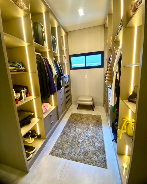 WhatsApp Image 2025-12-05 at 15