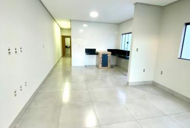 CASA BAIRRO LARANJEIRAS