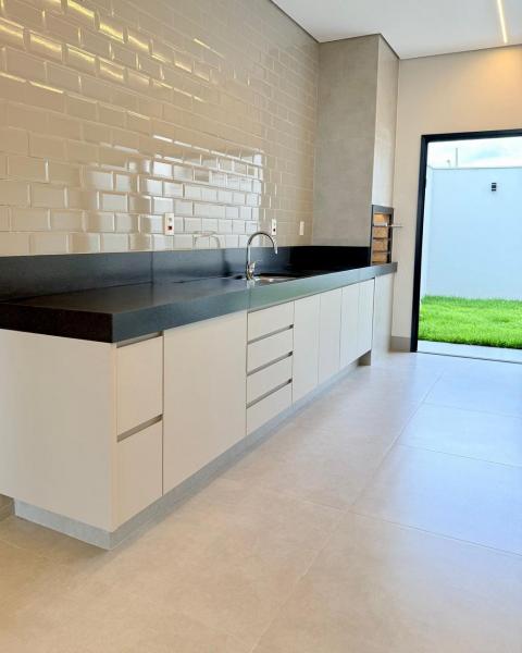 WhatsApp Image 2026-01-30 at 16