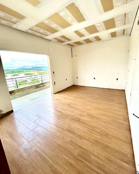 WhatsApp Image 2026-03-20 at 16