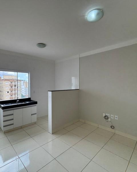 WhatsApp Image 2026-02-21 at 12