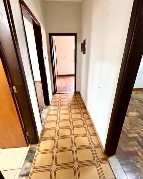 WhatsApp Image 2026-02-10 at 11