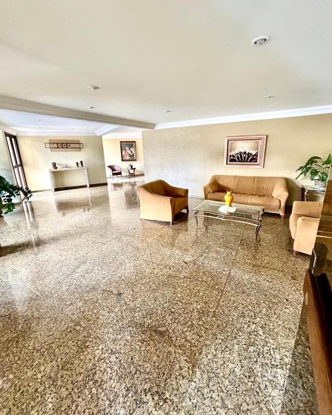 WhatsApp Image 2026-04-01 at 16