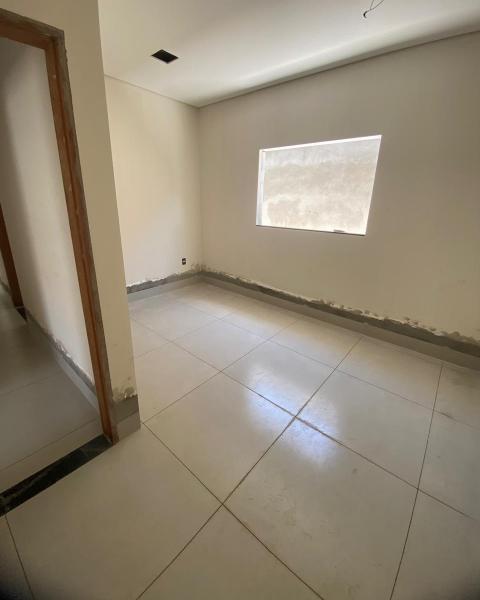 WhatsApp Image 2025-12-03 at 14