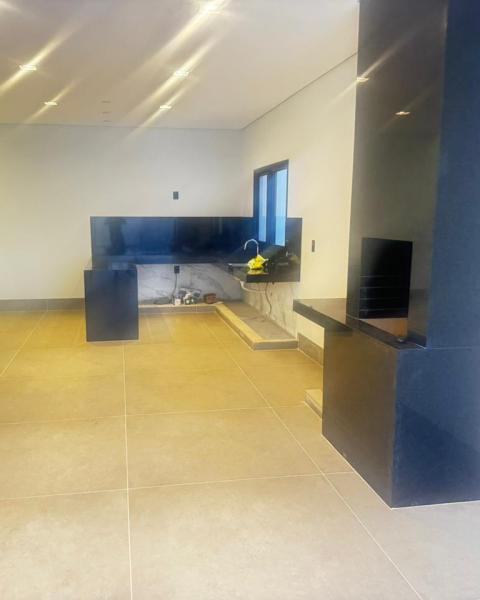 WhatsApp Image 2026-02-05 at 13