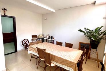 APARTAMENTO BAIRRO ROSARIO