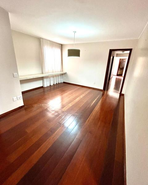 WhatsApp Image 2026-04-01 at 16