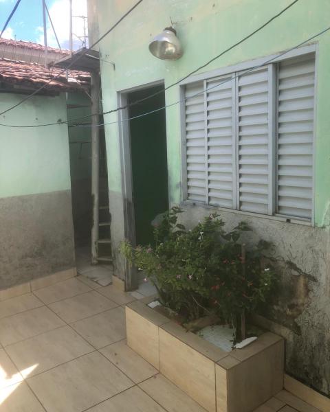 WhatsApp Image 2026-04-14 at 11