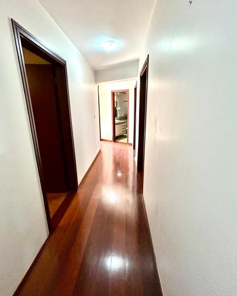 WhatsApp Image 2026-04-01 at 16