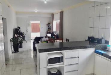 Apartamento Barreiro