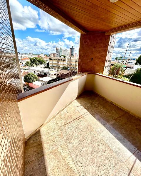 WhatsApp Image 2026-04-01 at 16