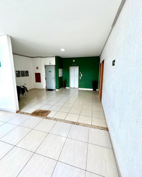 WhatsApp Image 2026-02-04 at 15