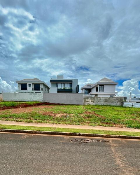 WhatsApp Image 2026-02-05 at 13