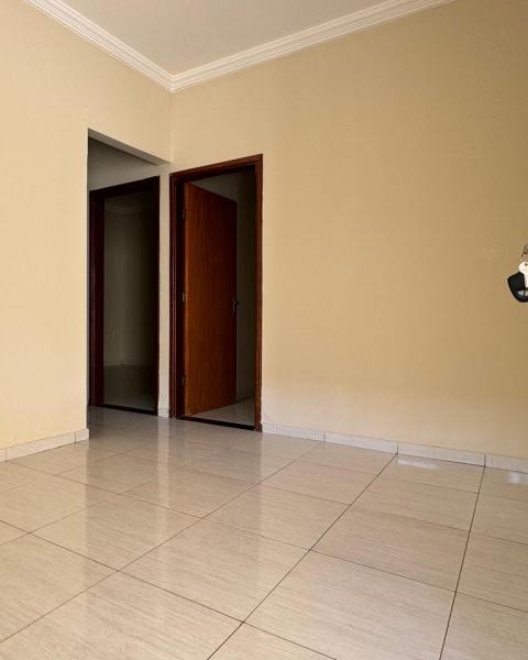 WhatsApp Image 2026-02-05 at 13