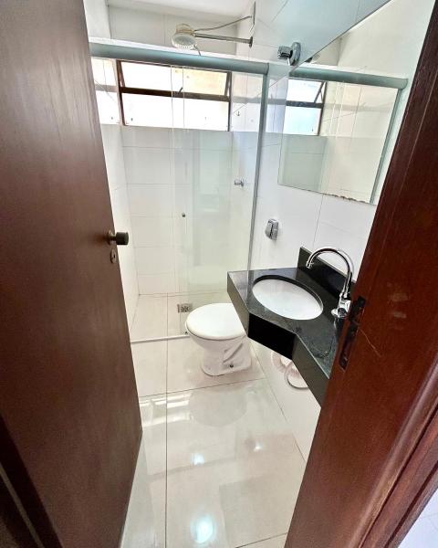 WhatsApp Image 2026-04-01 at 16