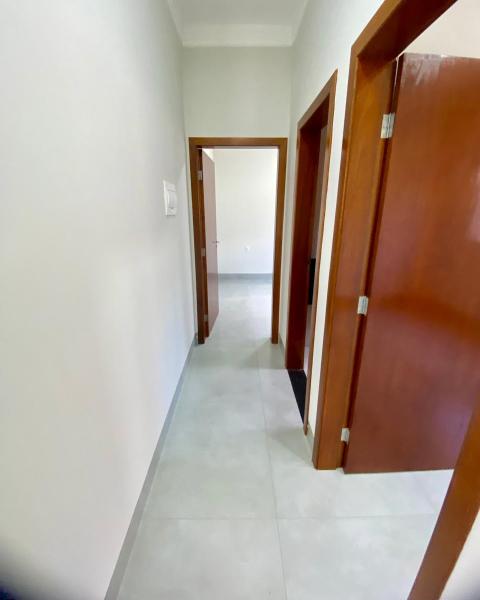 WhatsApp Image 2025-12-05 at 09