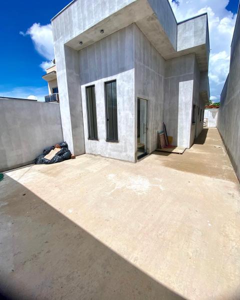 WhatsApp Image 2025-12-10 at 14