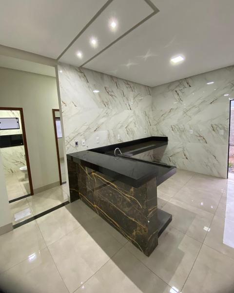 WhatsApp Image 2025-12-03 at 14