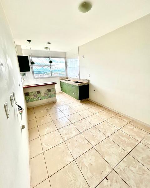 WhatsApp Image 2026-02-04 at 15