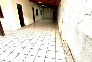 CASA  BAIRRO NOSSA SENHORA DAS GRAÇAS