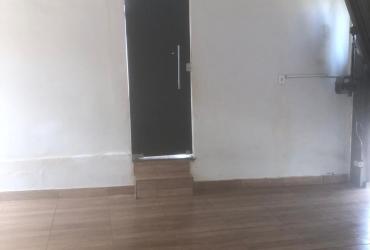 CASA BAIRRO AURELIO CAIXETA