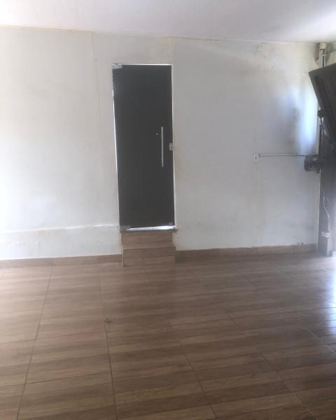 WhatsApp Image 2026-04-14 at 11