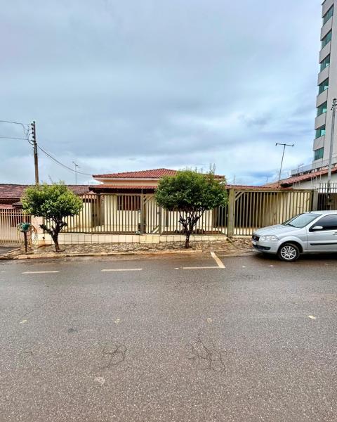 WhatsApp Image 2026-02-10 at 11