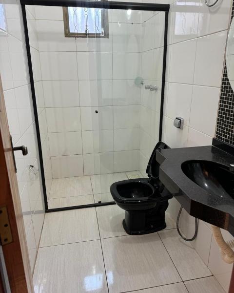 WhatsApp Image 2026-02-05 at 13