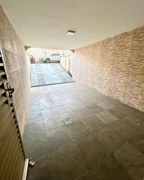 WhatsApp Image 2026-01-21 at 14