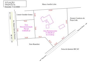 TERRENO COMERCIAL 365