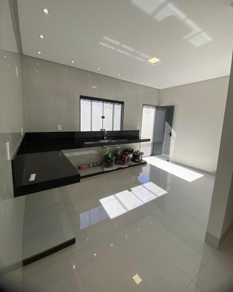 WhatsApp Image 2025-12-03 at 14