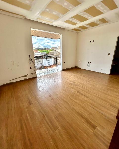 WhatsApp Image 2026-03-20 at 16