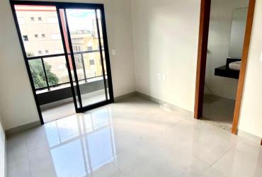 Apartamento Bairro Rosário