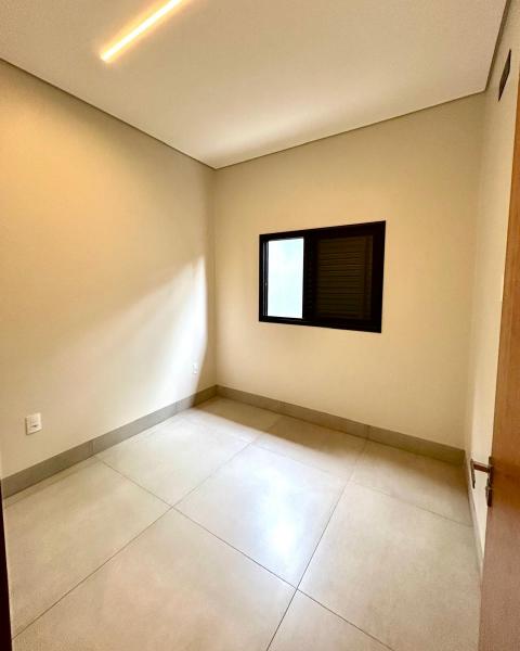 WhatsApp Image 2026-01-30 at 15