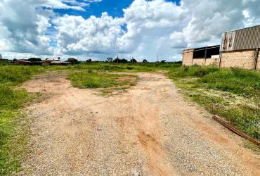 TERRENO COMERCIAL 365