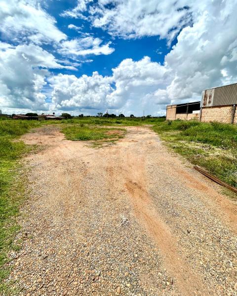 WhatsApp Image 2026-02-06 at 15