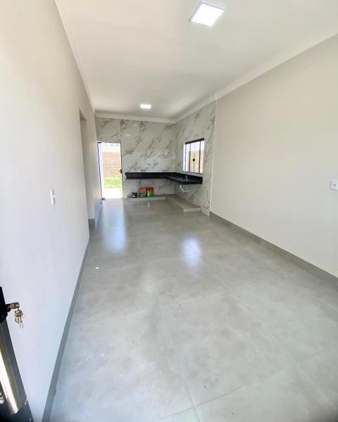 WhatsApp Image 2025-12-05 at 09