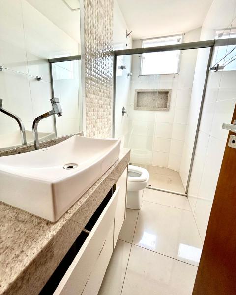 WhatsApp Image 2026-02-03 at 09