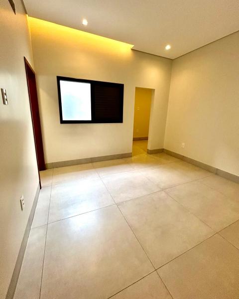 WhatsApp Image 2026-01-30 at 15