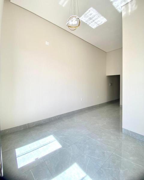 WhatsApp Image 2025-12-10 at 14