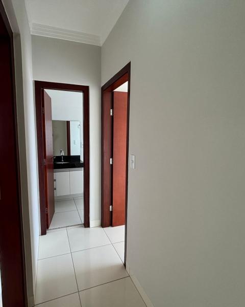 WhatsApp Image 2026-02-21 at 12