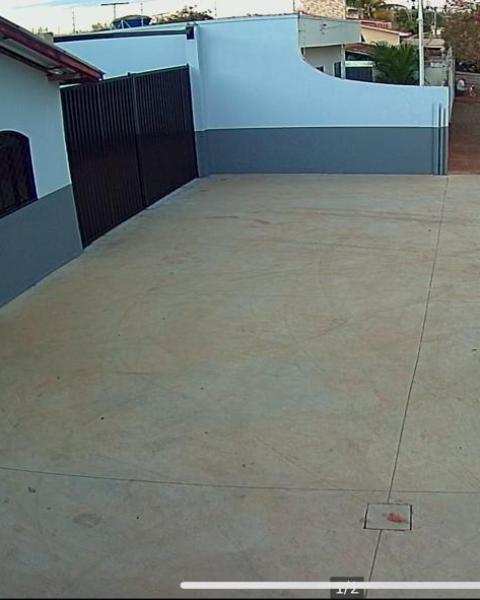 WhatsApp Image 2025-03-13 at 13