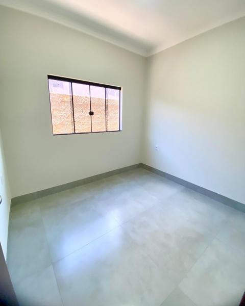 WhatsApp Image 2025-12-05 at 09