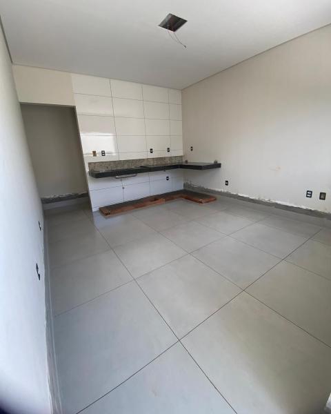 WhatsApp Image 2025-12-03 at 14