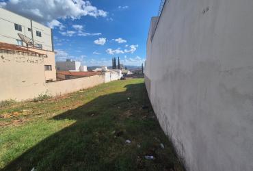 LOTE BAIRRO ALTO CAIÇARAS