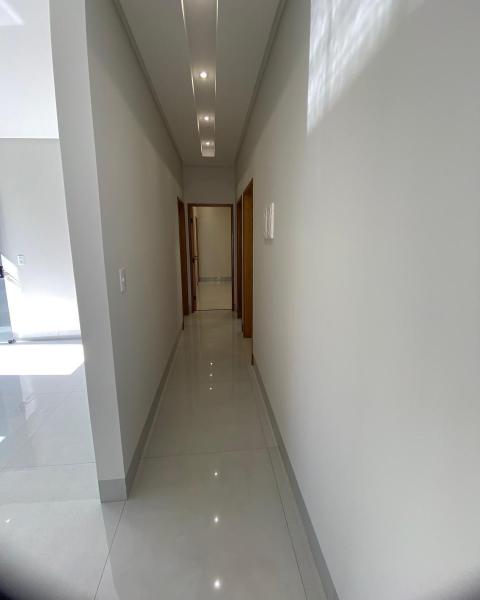 WhatsApp Image 2025-12-03 at 14